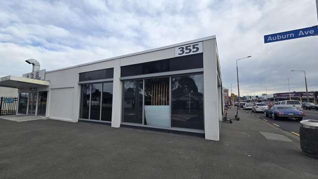 2a/353 Riccarton Road Upper Riccarton_3