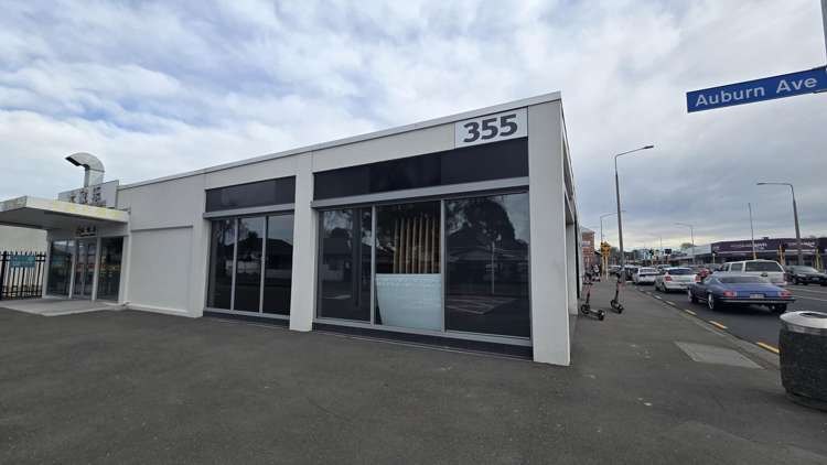 2a/353 Riccarton Road Upper Riccarton_3