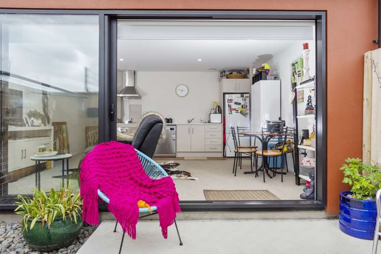 5/17 Owens Place Mount Maunganui_17