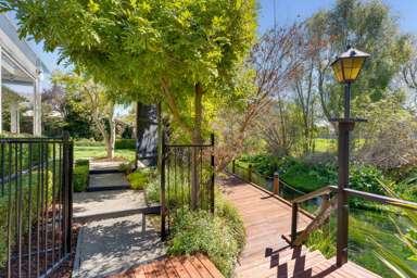 86b Nelson Street_1