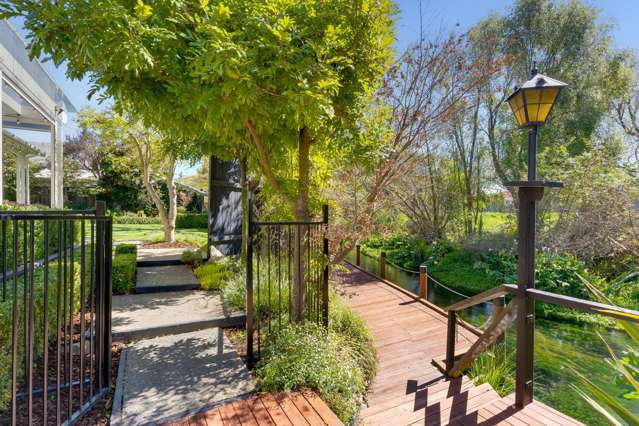 86b Nelson Street Blenheim_2