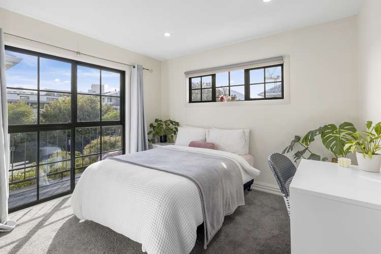 16d Hobson Street Thorndon_10