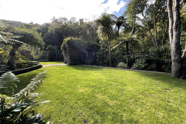 51 Awarua Street Ngaio_11