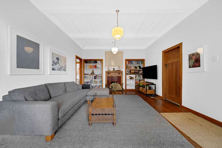 1/187 Shirley Road Papatoetoe_4