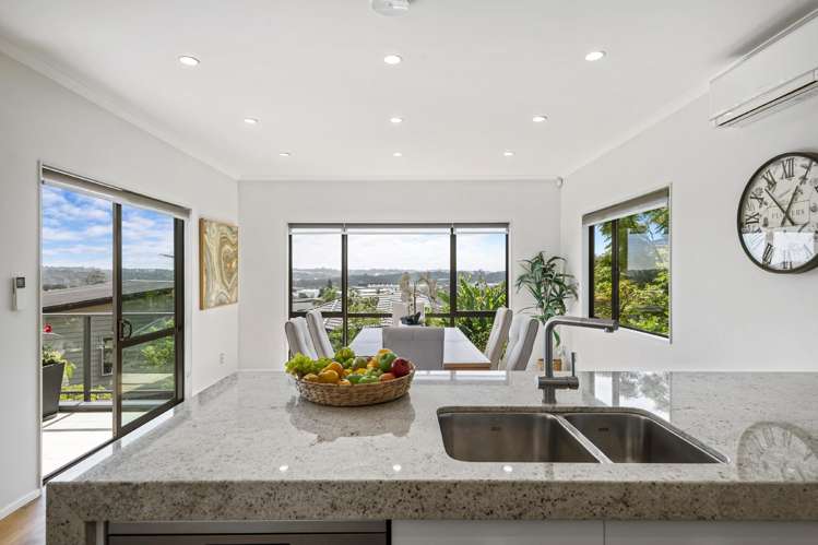 74 Oakway Drive Schnapper Rock_11