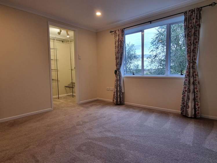 28 Judkins Crescent Cockle Bay_12