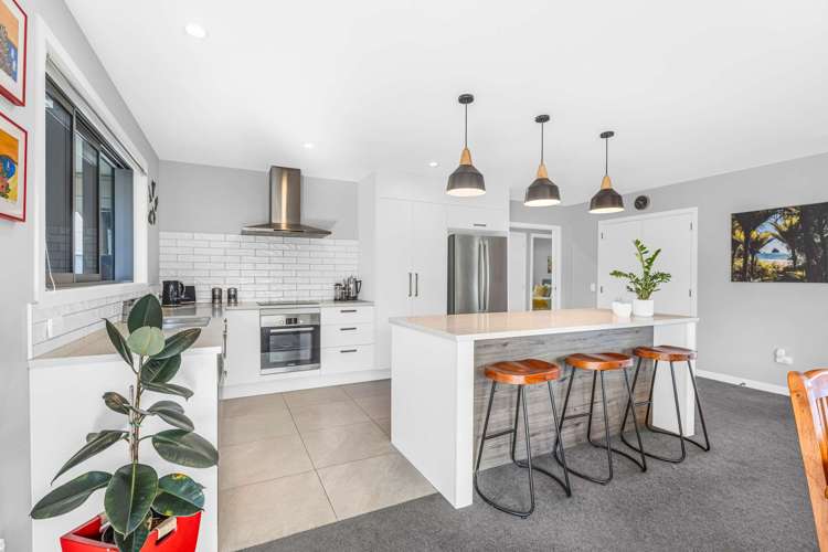 102 Kupe Drive Whitianga_7