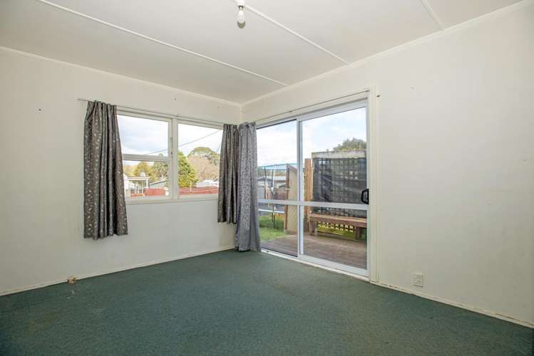 103 Huxley Road Outer Kaiti_7