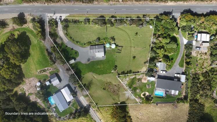 1417 Mangawhai Road Mangawhai_7