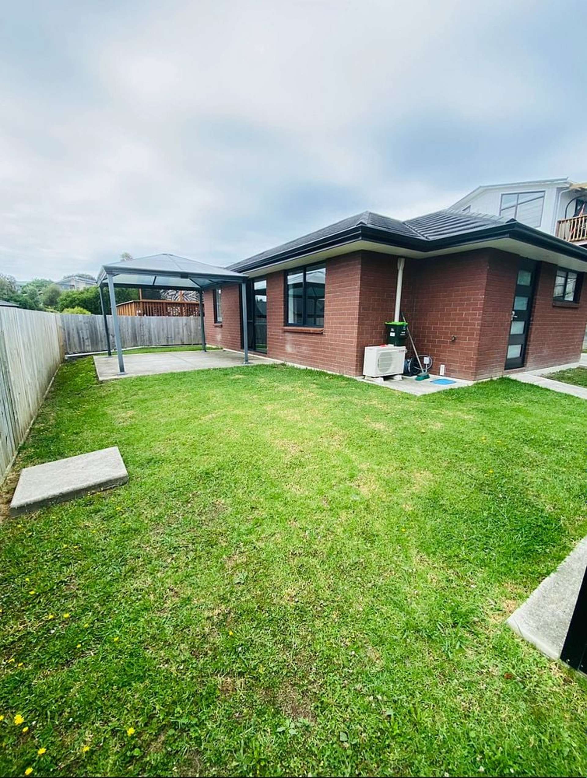 9c Rishworth Avenue Stanmore Bay_0