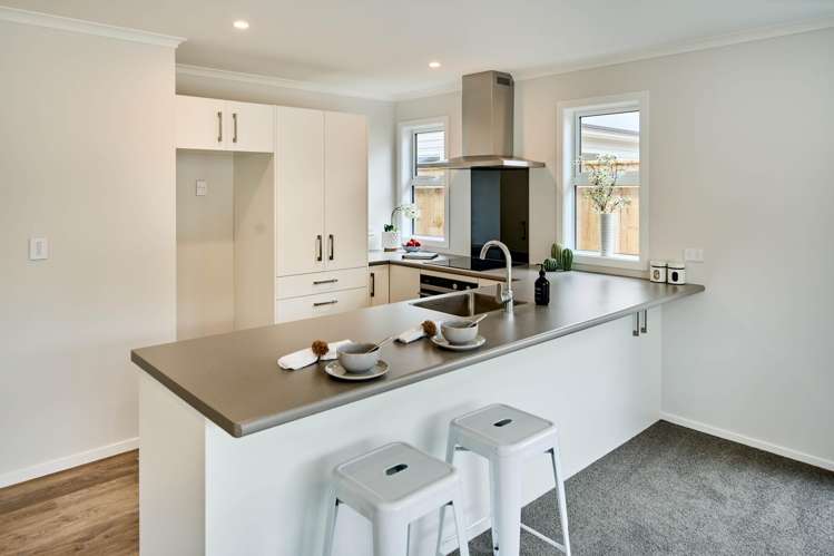 3c Elm Street Ebdentown_1