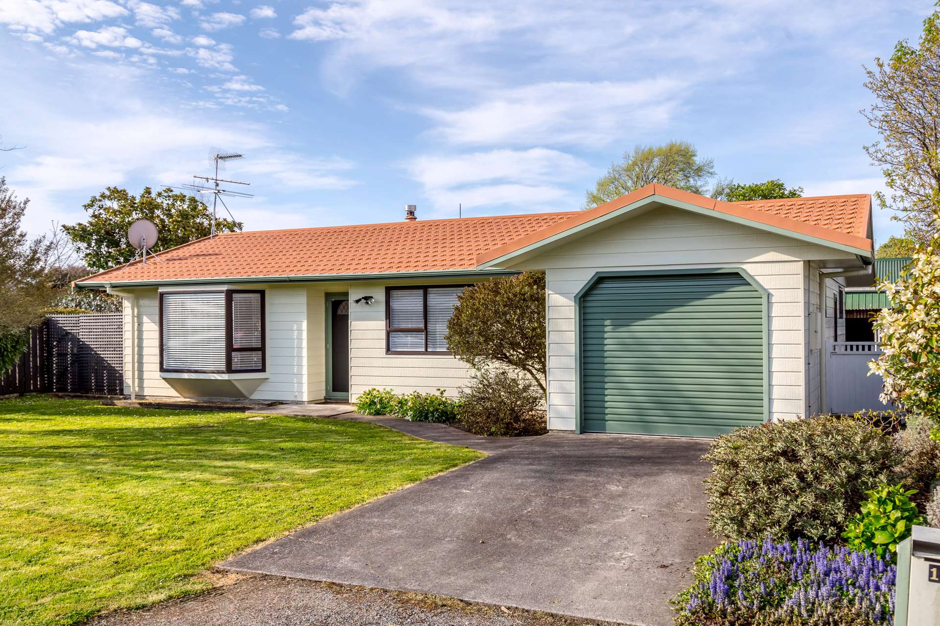 1a Mahupuku Street Greytown_0