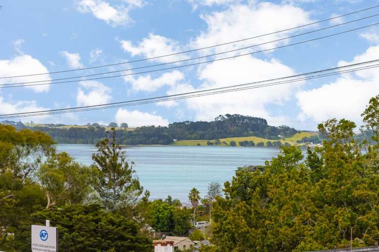 16 Belfast Street Hillsborough_10