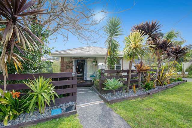 27a Makiri Street Helensville_1