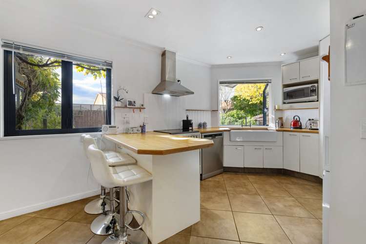 22 Melmore Terrace Cromwell_22