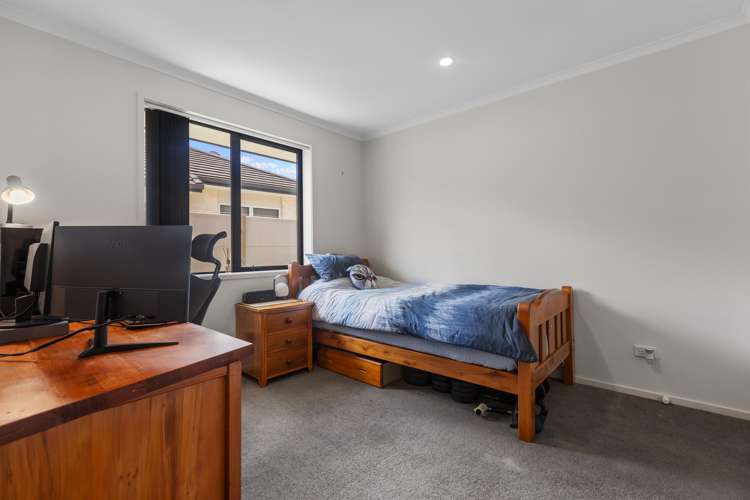 40 Oceania Sands Way Papamoa Beach_20