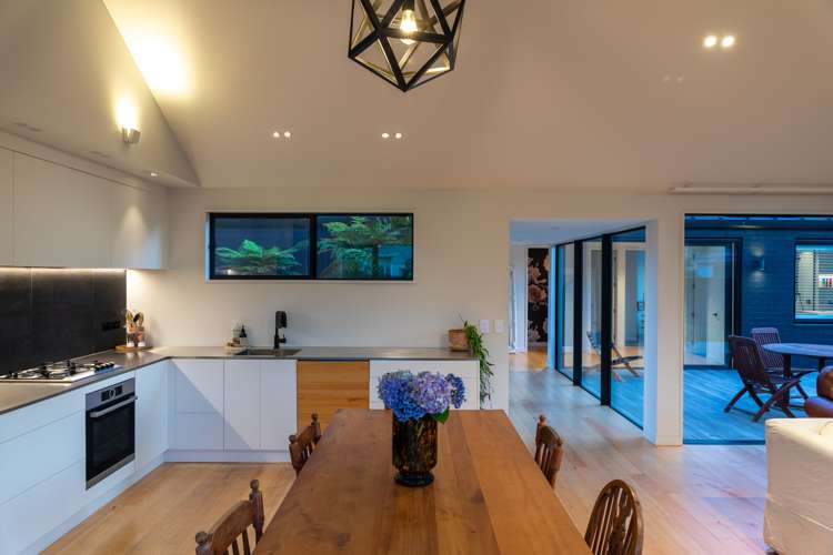 126 Bowhill Road New Brighton_3