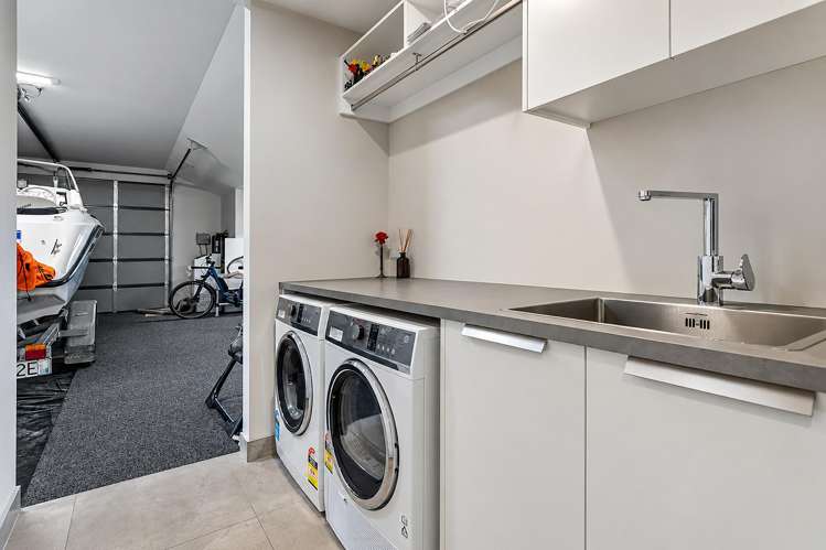 10 Arion Court, Mount Pisa Cromwell_26