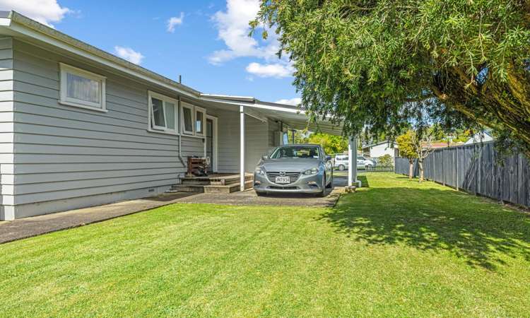 23 Bayne Street Te Kuiti_14