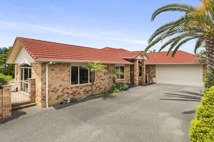 12 Monticello Key Papamoa_24