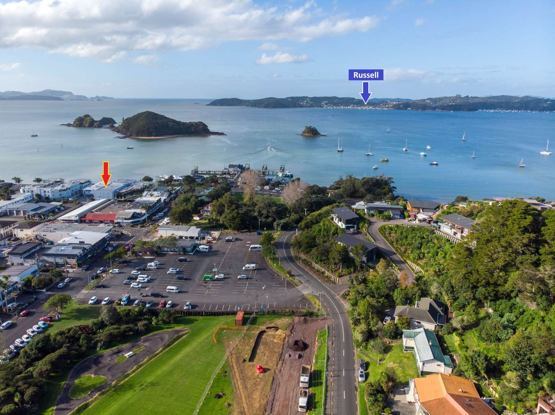 7/82 Marsden Road Paihia_0