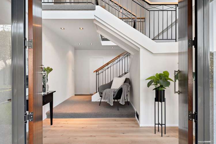 26 Bay Road Saint Heliers_4