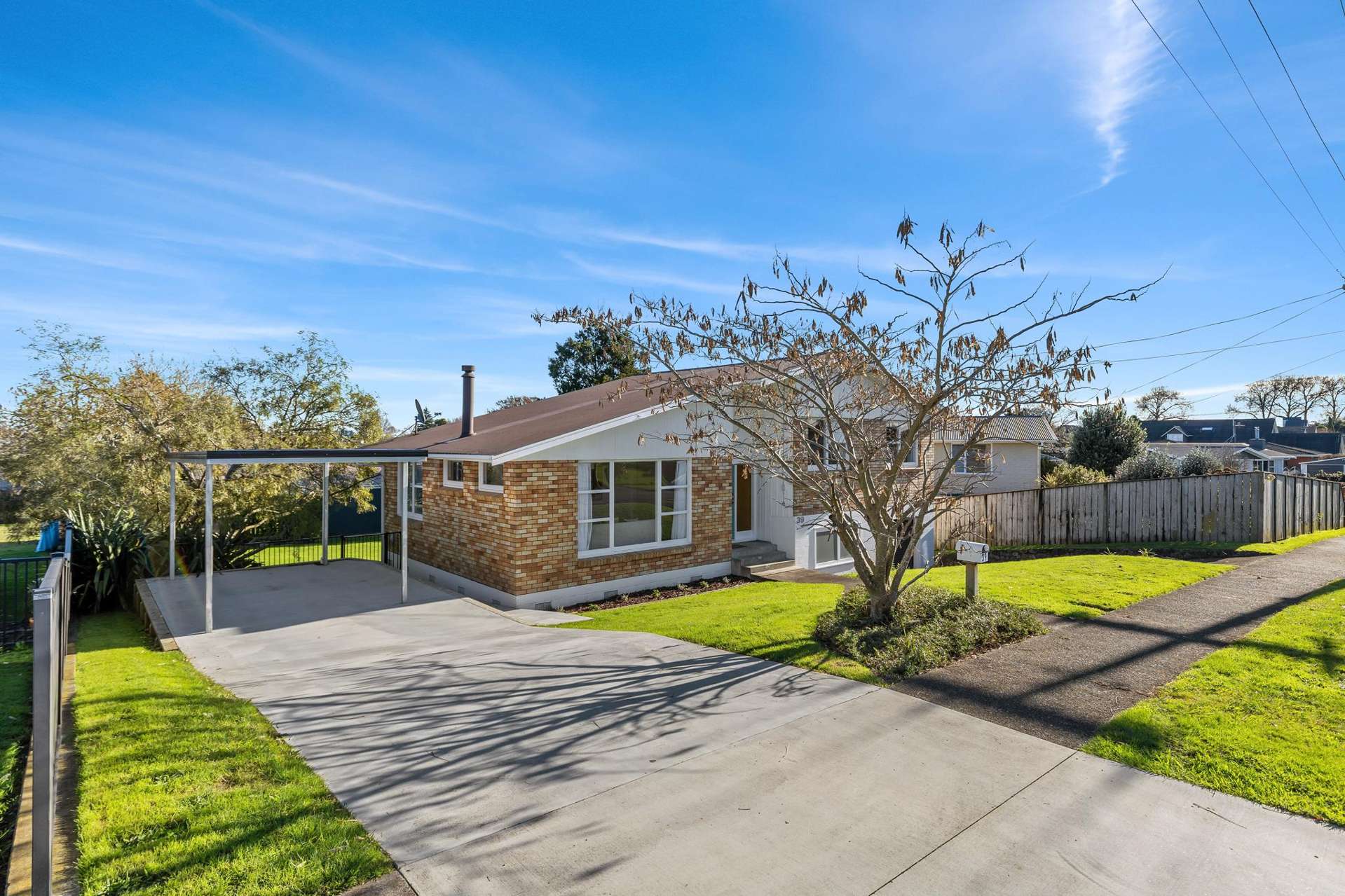 39 George Street Morrinsville_0