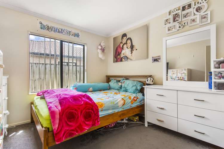 92 Alfriston Road Manurewa_11