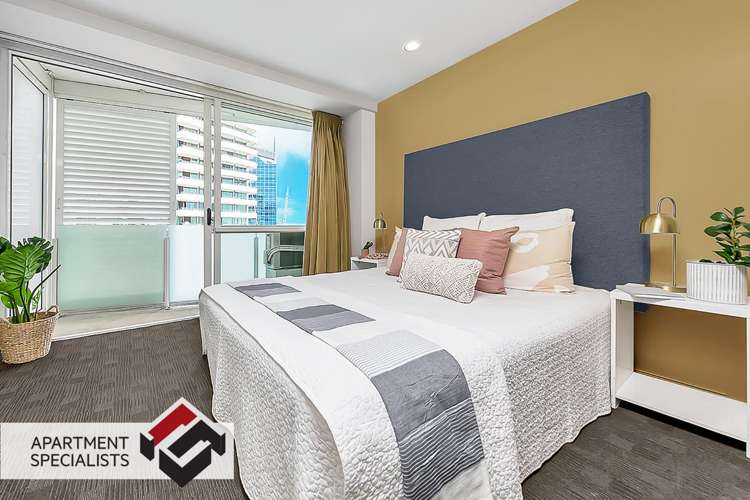 10 Waterloo Quadrant_0