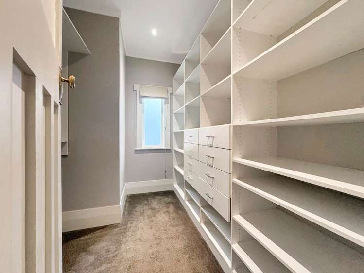 24 Hollywood Avenue Epsom_7