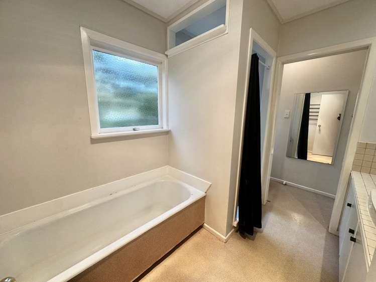 41 Saffron Street Birkdale_10