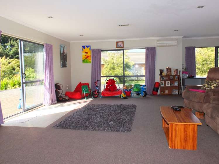 16 Brown Street Foxton_10