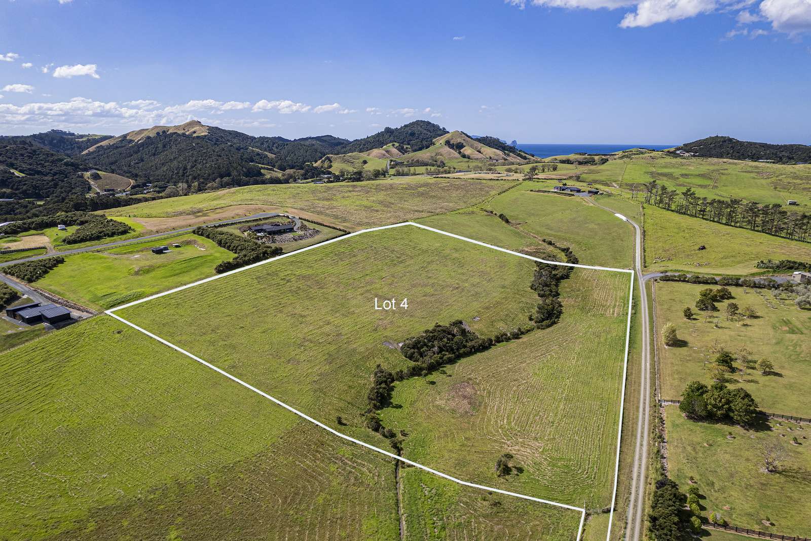 144146 Mangawhai Heads Road Mangawhai Heads Kaipara Houses for
