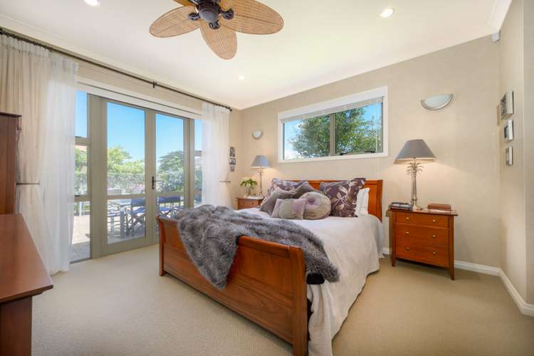 6 Fairfield Lane East Tamaki Heights_13