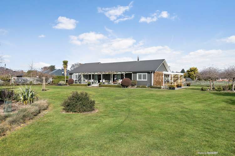 33 North Street Greytown_11