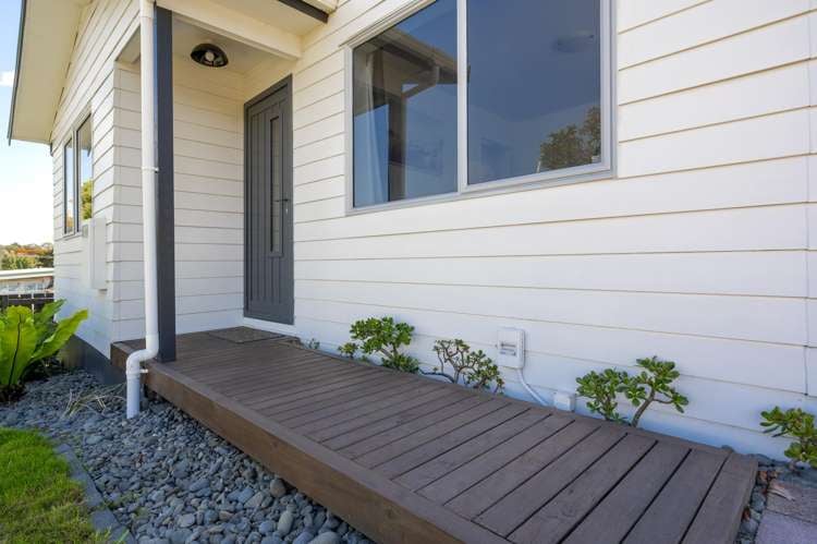 6A Baycroft Avenue Parkvale_17