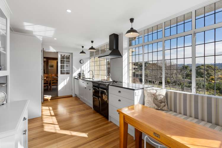 225 Musselburgh Rise Andersons Bay_11