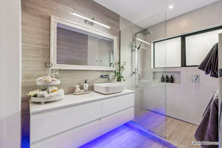 158 Fisher Parade Farm Cove_21