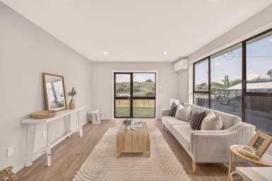 2/22 Marine Parade_2