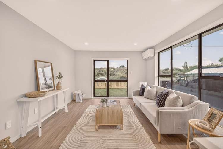 2/22 Marine Parade_2