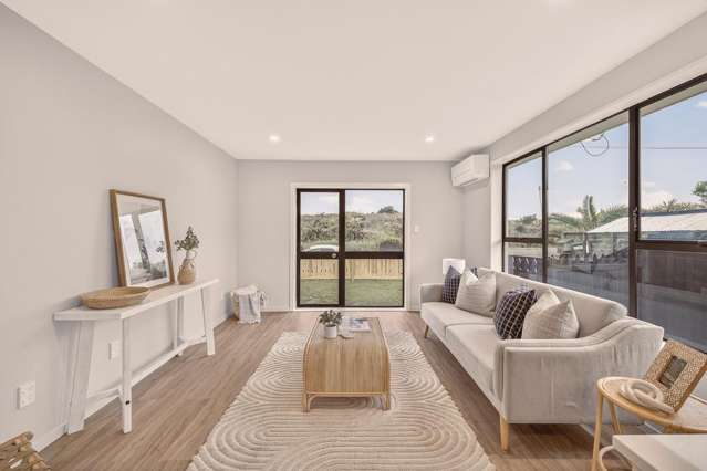 2/22 Marine Parade North New Brighton_3