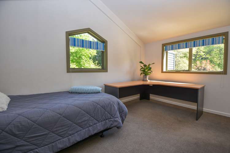 142 Norfolk Road Carterton_23