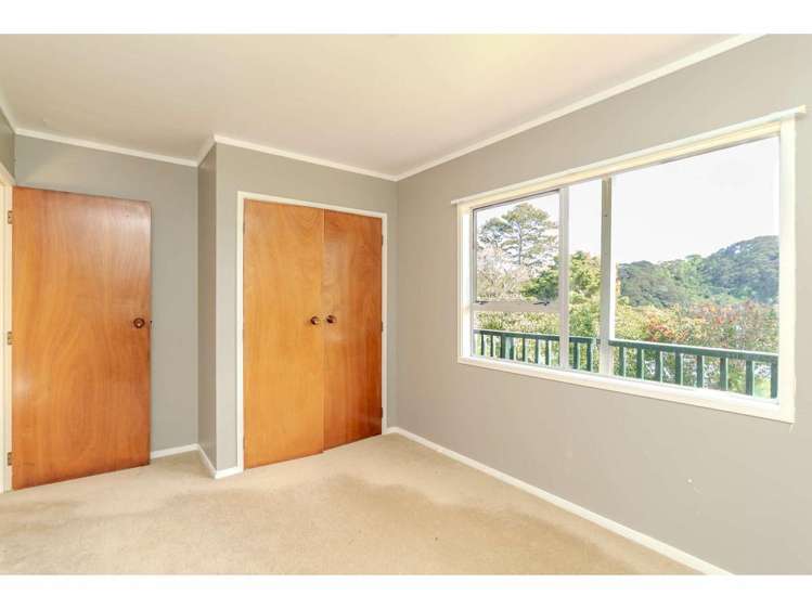 85C Yorke Road, Haruru Kerikeri_23