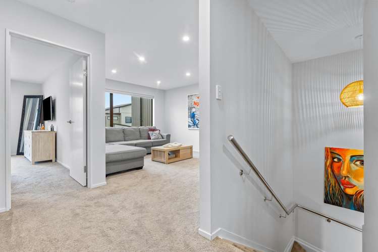 11 Waterlily Street Hobsonville_11