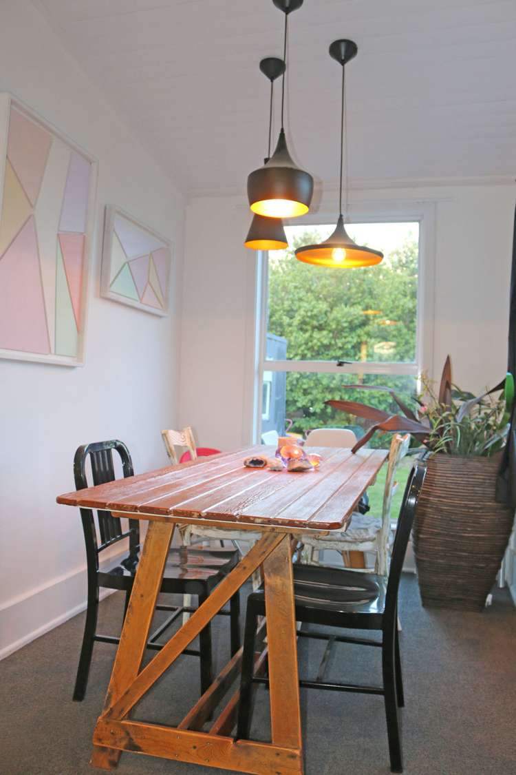 13 Loyalty Street Forbury_8