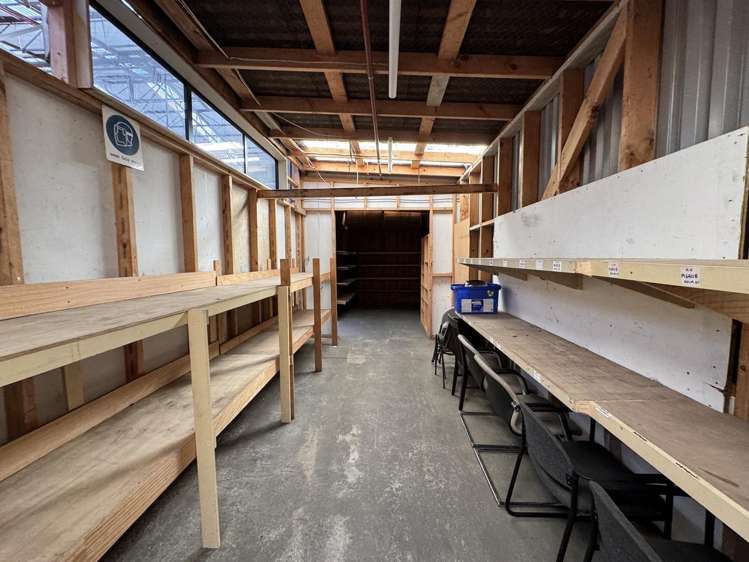 6/27 Blenheim Street Maidstone_6