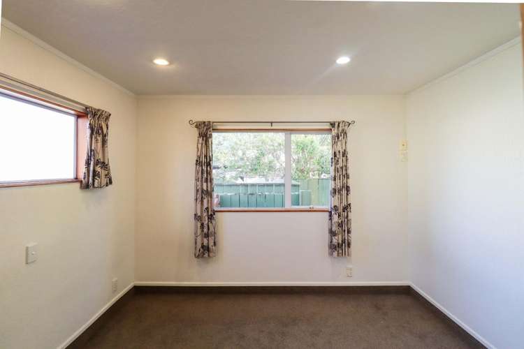 B/78 Naenae Road 1315_6