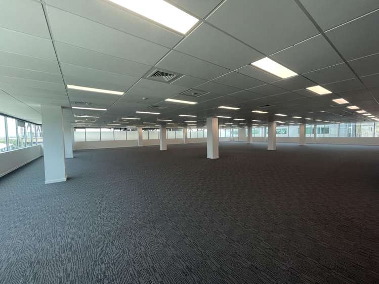 600-604 Great South Road Ellerslie_3