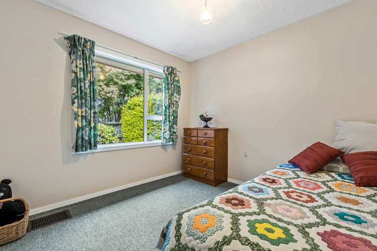 16 Withells Road Avonhead_9