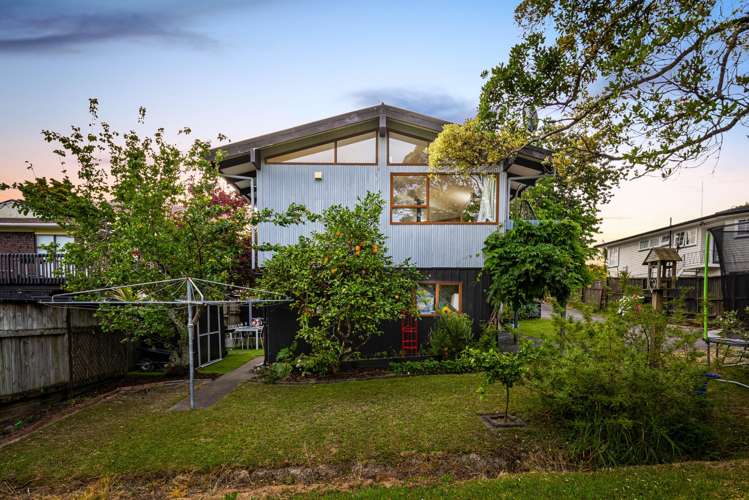 2/6 Anich Road Massey_15